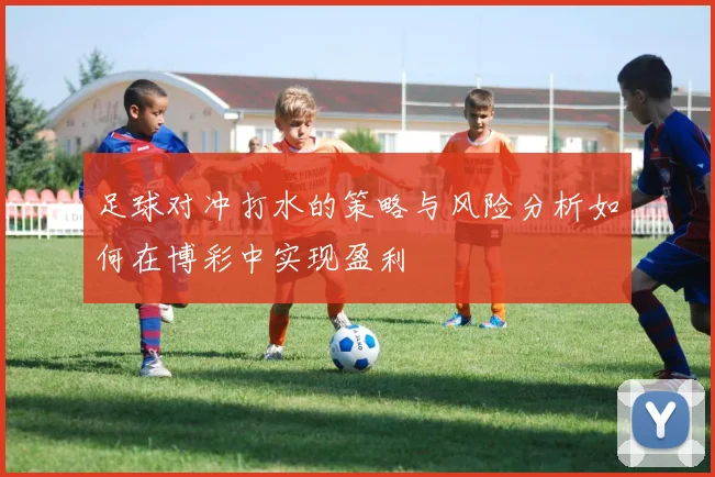 足球对冲打水的策略与风险分析如何在博彩中实现盈利