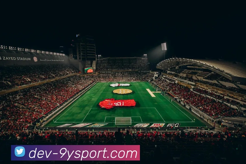 Jiu You Sports官方品牌故事