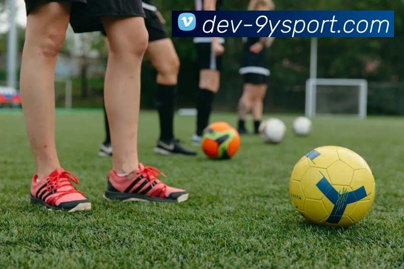 Jiu You Sports官方APP 体育赛事宣传图